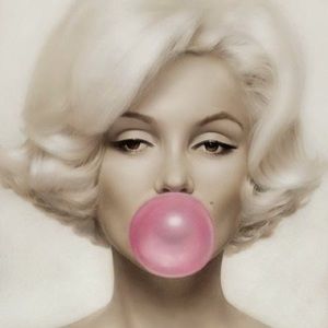 Meet your Posher, Javier